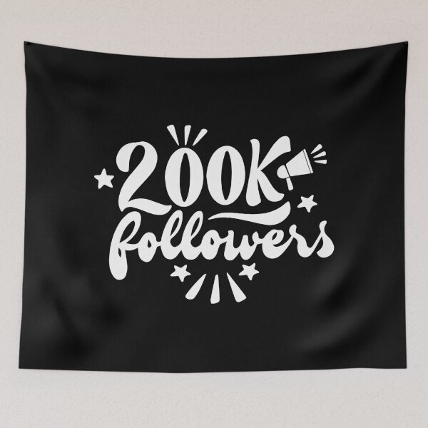 Item preview, for social media instagram lovers designed and sold by vidyaroul.