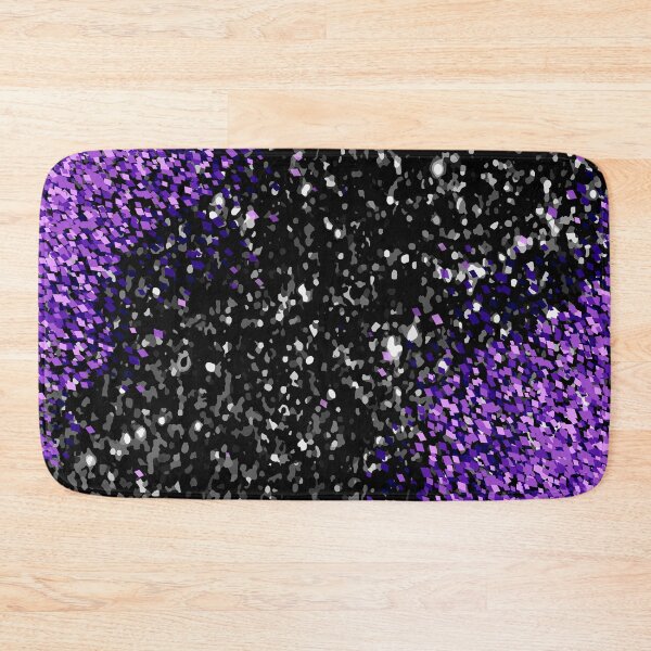 Item preview, Medium black designed and sold by Shawa Shop.