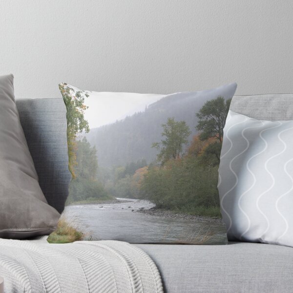 Item preview, "Serenity" designed and sold by Lynn Bawden.