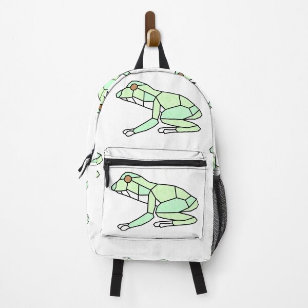 Item preview, Stained Glass Frog designed and sold by Sparkles22.
