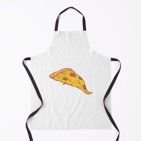 Item preview, I Just Want To Eat Pizza And Watch Horror Movies designed and sold by ShopDisct.
