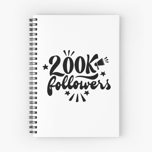 Item preview, for social media instagram lovers designed and sold by vidyaroul.