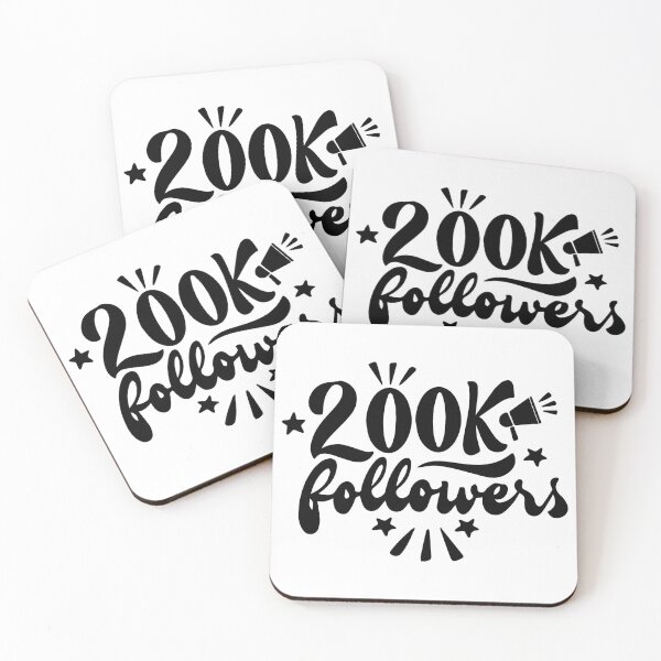 Item preview,  for social media instagram lovers designed and sold by vidyaroul.