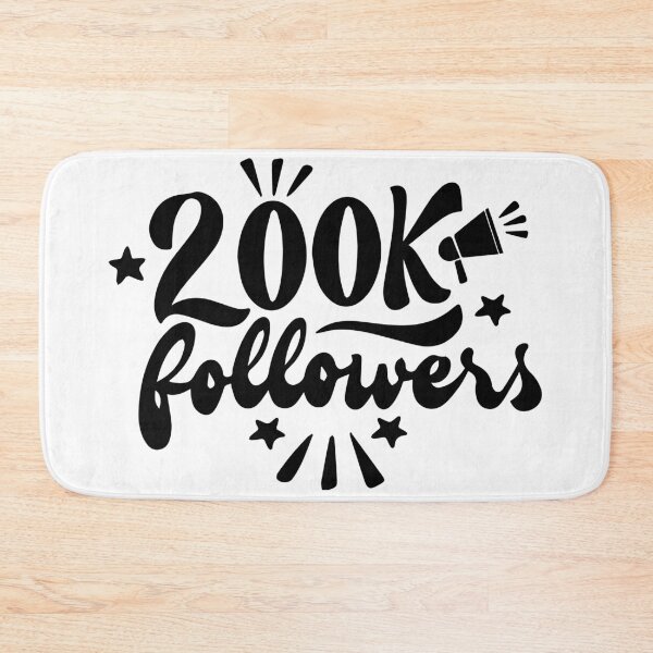 Item preview, for social media instagram lovers designed and sold by vidyaroul.