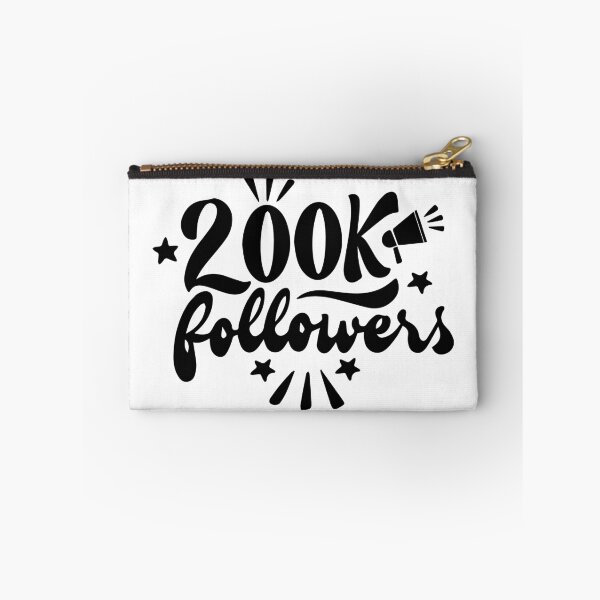 Item preview,  for social media instagram lovers designed and sold by vidyaroul.