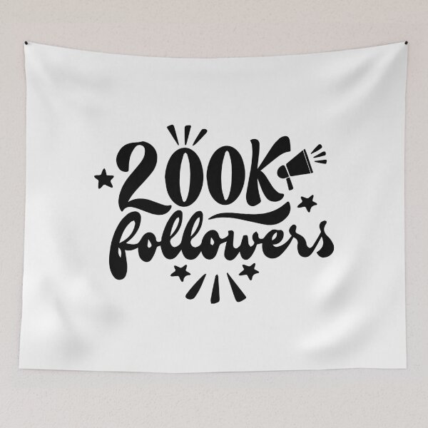Item preview,  for social media instagram lovers designed and sold by vidyaroul.