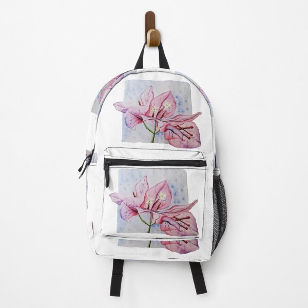Item preview, Bougainvillea designed and sold by CaitCreates01.