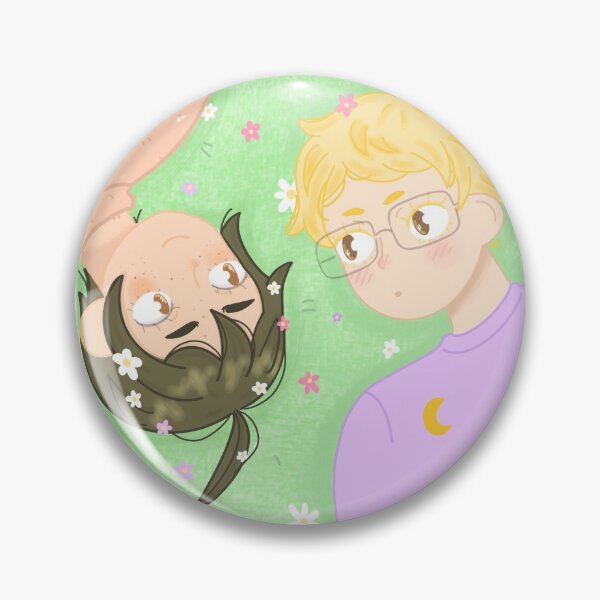 Item preview, picnic tskym designed and sold by strawberrytskym.