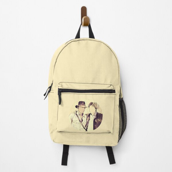 Item preview, Best Buds - Indy designed and sold by Fenay Designs.