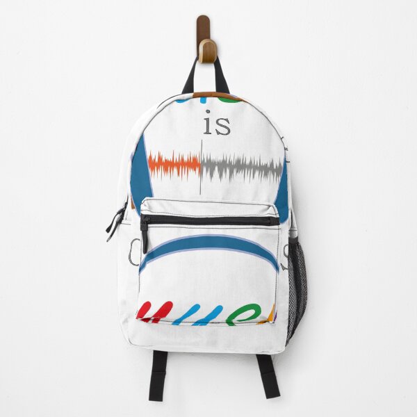 Item preview, Music designed and sold by ByShashwat.
