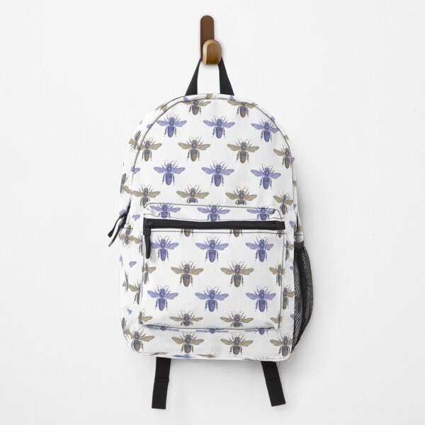 Item preview, Vintage Bee Pattern designed and sold by Dreamflight.
