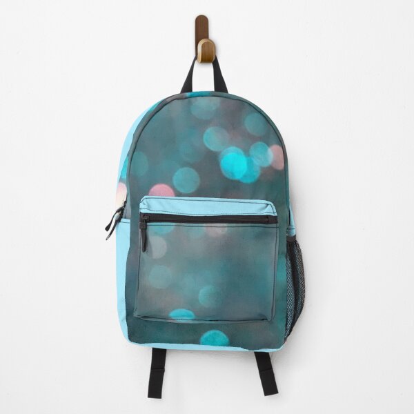 Item preview, Colorful bubbles  designed and sold by baksuart.