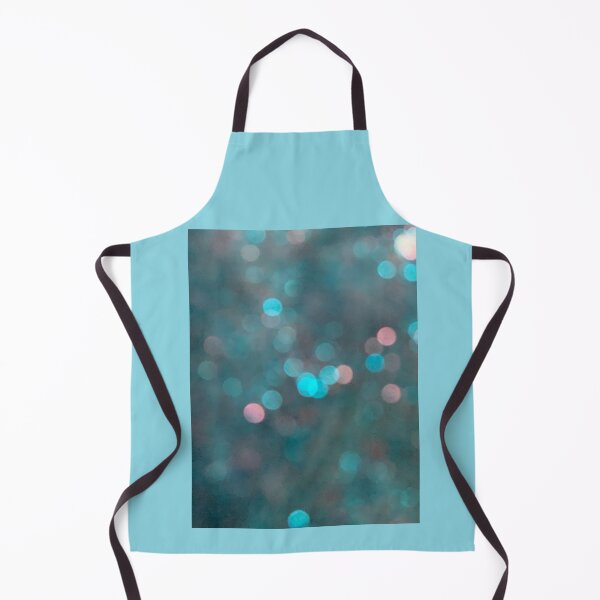 Item preview, Colorful bubbles  designed and sold by baksuart.