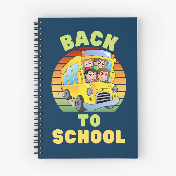 Item preview, Back To School designed and sold by Keep Smiling.