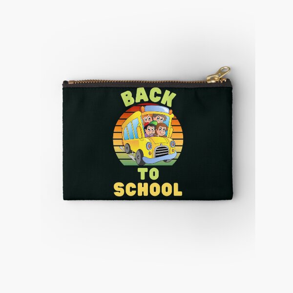 Item preview, Back To School designed and sold by Keep Smiling.