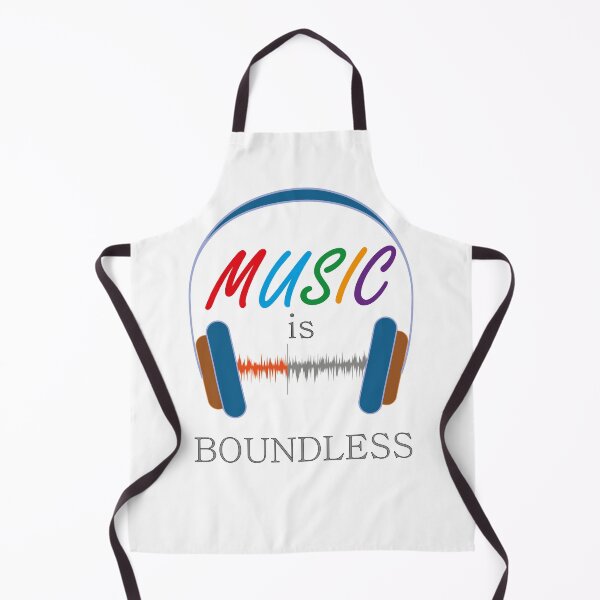 Item preview, Music designed and sold by ByShashwat.
