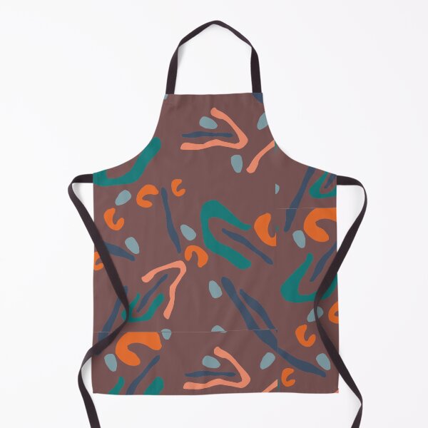 Item preview, Art lovers designed and sold by Sooo263.