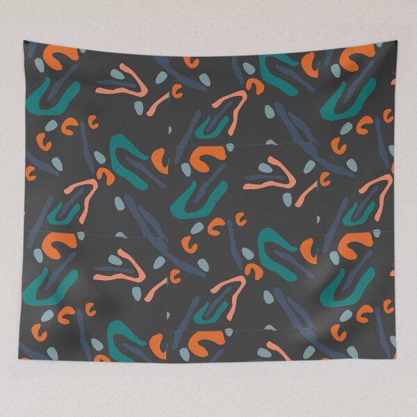 Item preview, Art lovers designed and sold by Sooo263.