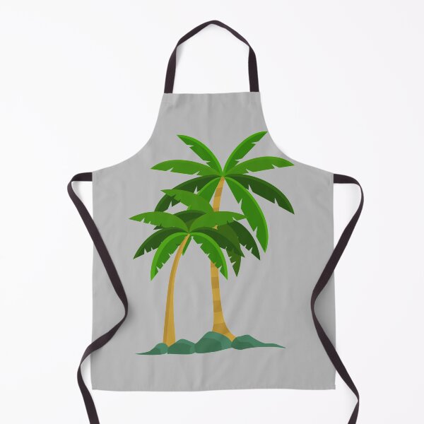 Item preview, Maple Tree Cartoon illustration designed and sold by Ruwans.