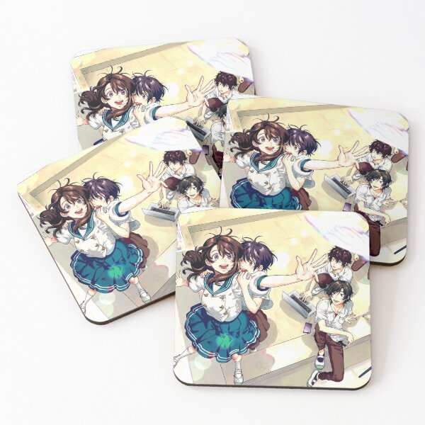Item preview, HD quality sing a bit harmony  designed and sold by greenell.
