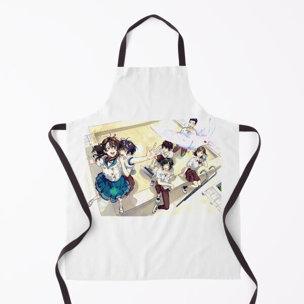 Item preview, HD quality sing a bit harmony  designed and sold by greenell.