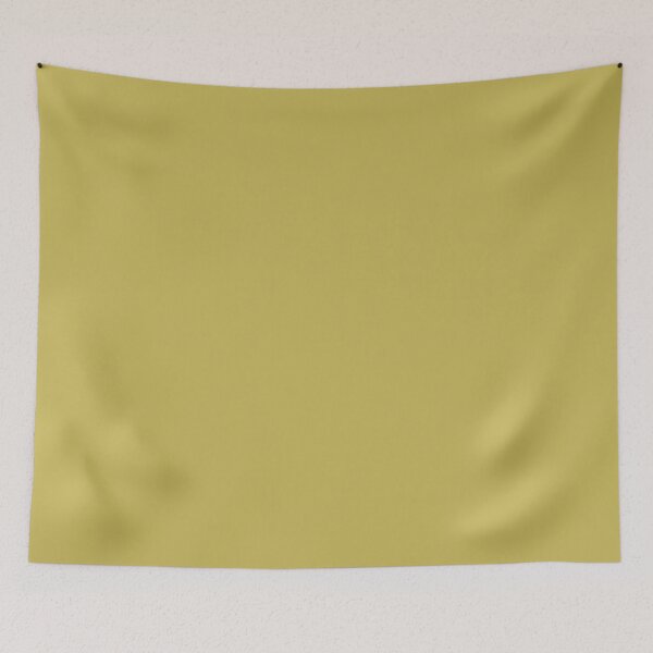 Item preview, 0711 Vegas Gold designed and sold by DayColors.