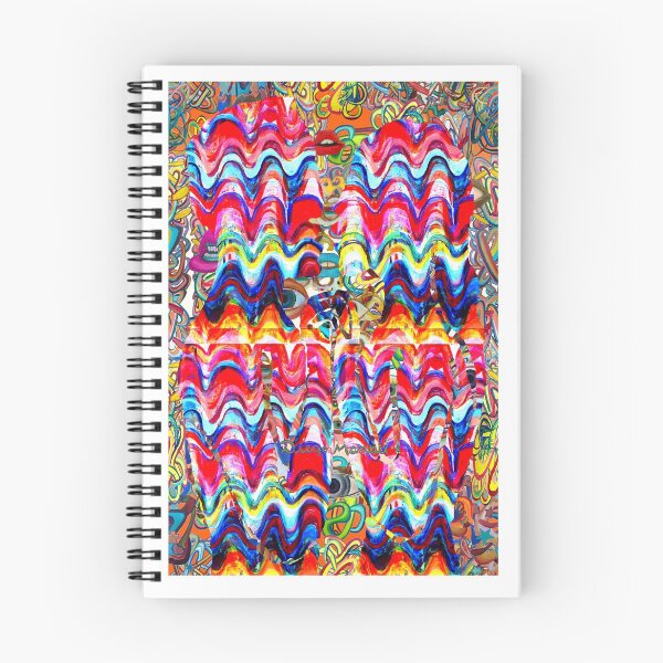 Item preview, Love designed and sold by Diego Manuel Rodriguez.
