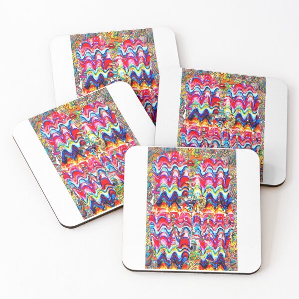 Item preview, Love designed and sold by Diego Manuel Rodriguez.