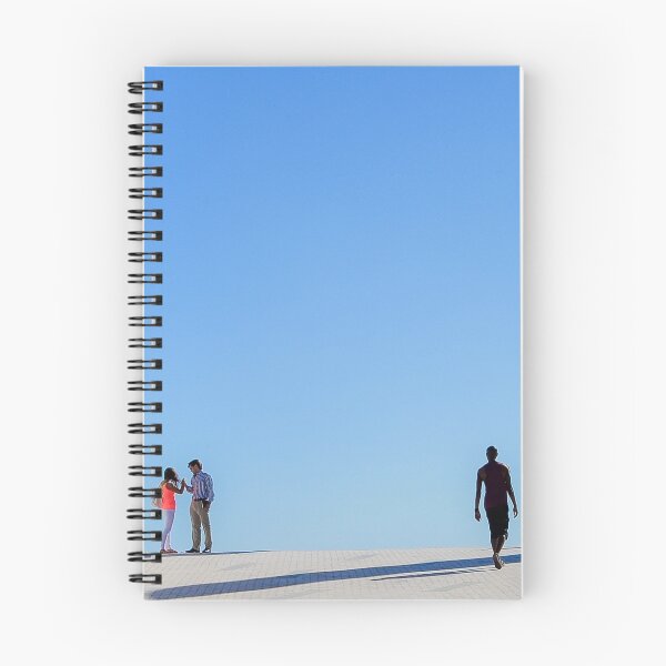 Item preview, Fondation Champalimaud Lisbon S designed and sold by jsebouvi.
