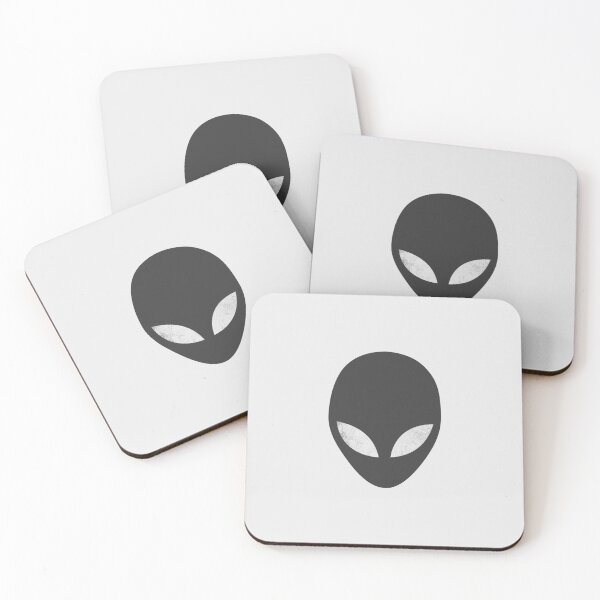 Item preview, Aliens craze designed and sold by TURQUOISESWAG.