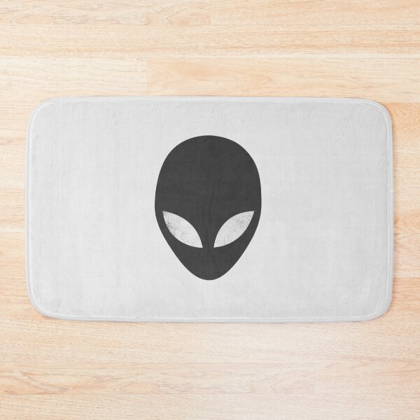 Item preview, Aliens craze designed and sold by TURQUOISESWAG.