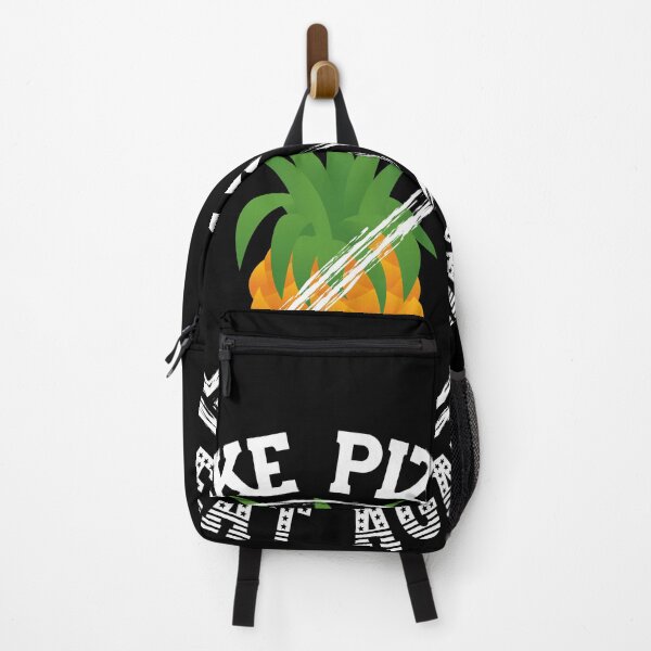 Item preview, Make Pizza Great Again! Say no to Pineapple! designed and sold by HROC.