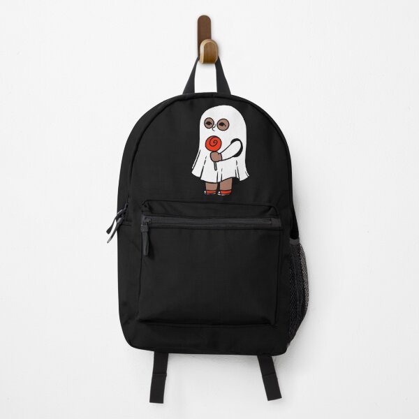 Item preview, Halloween Ghost Design | Trick or Treat designed and sold by Nikiolilalala.