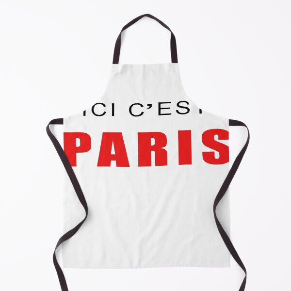 Item preview,  Here is paris designed and sold by RetroFrame.