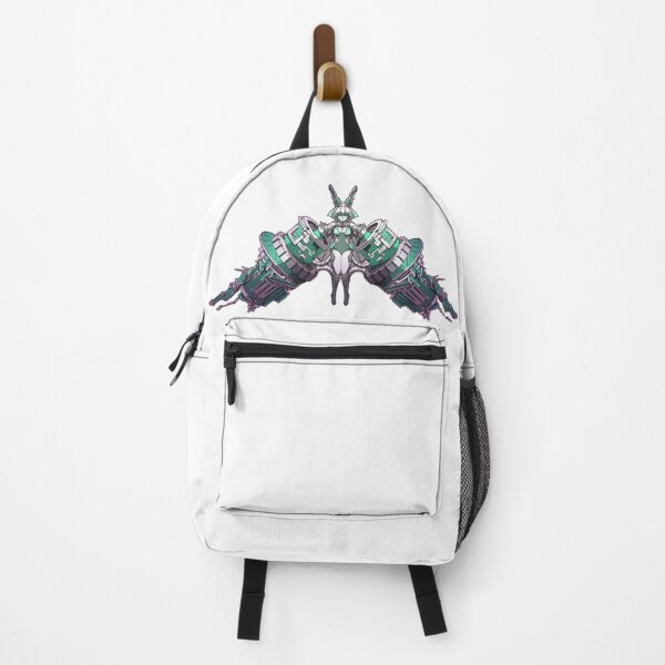 Item preview, Girl of Rorschach Ink Blot 5 designed and sold by EdgeKagami.