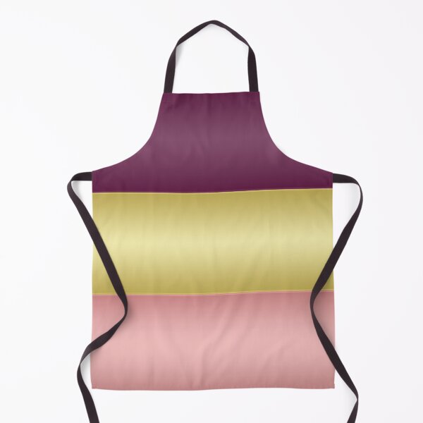 Item preview, gradient stripes designed and sold by MrJean.