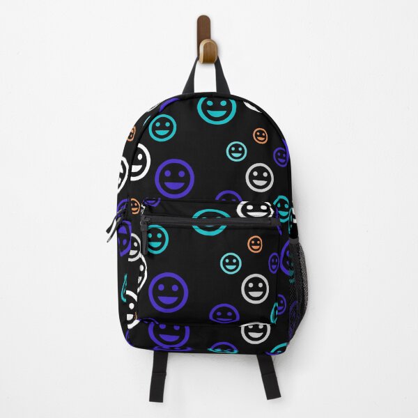 Item preview, omg designed and sold by Suppersy.