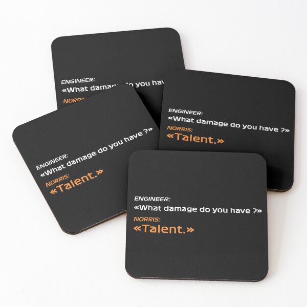 Item preview, What damage have you got? Talent. designed and sold by Coulous.