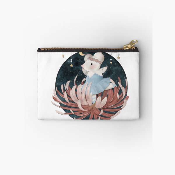 Item preview, Midnight Ballerina designed and sold by MayTJArt.