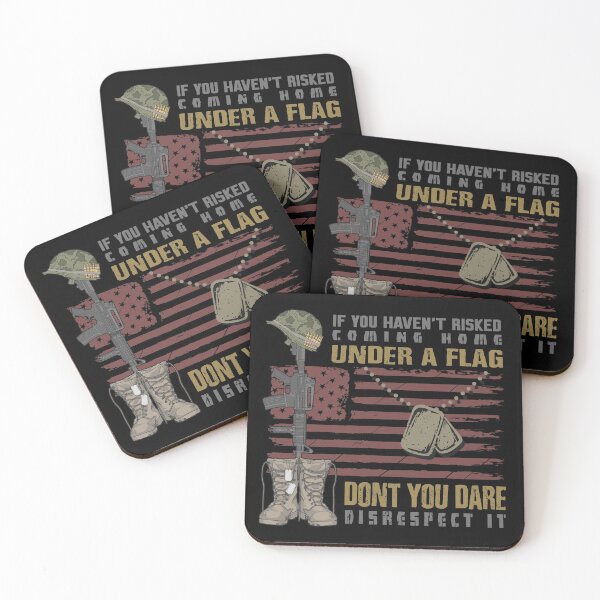Item preview, US Army Veteran designed and sold by Emil1993.