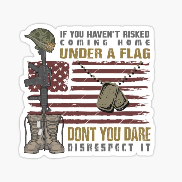 "US Army Veteran" Sticker For Sale By Emil1993 | Redbubble