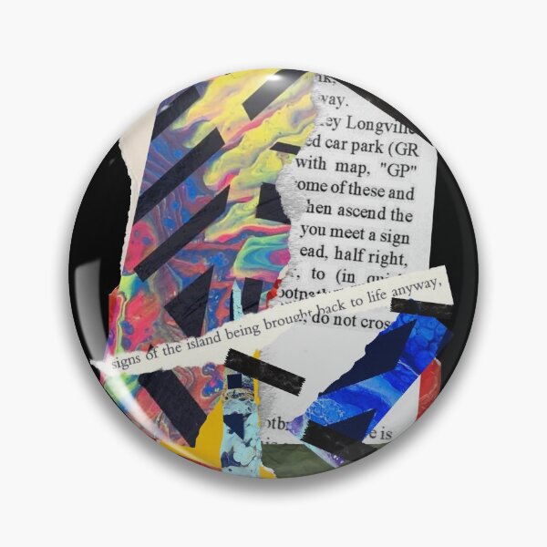 Item preview, Scrapbooking designed and sold by AbrorschachArt.