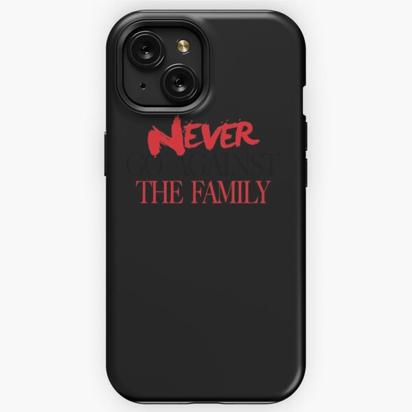 Otf iPhone Cases for Sale Redbubble