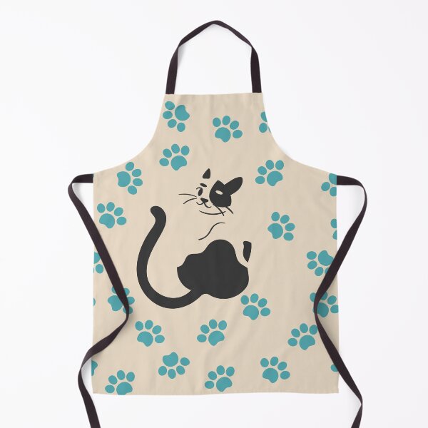 Item preview, Cat design - best products for less price designed and sold by creativeeshi.