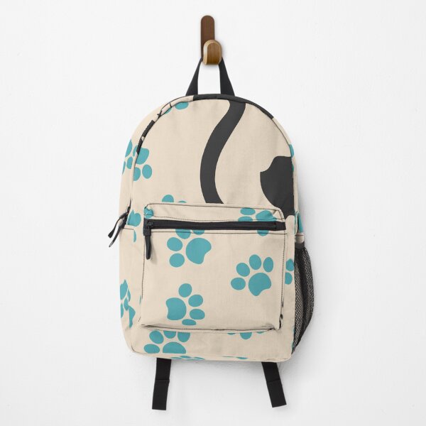 Item preview, Cat design - best products for less price designed and sold by creativeeshi.