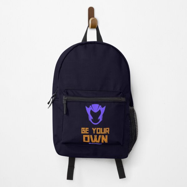 Item preview, Be Your Own Saviour designed and sold by Meatredbubble.