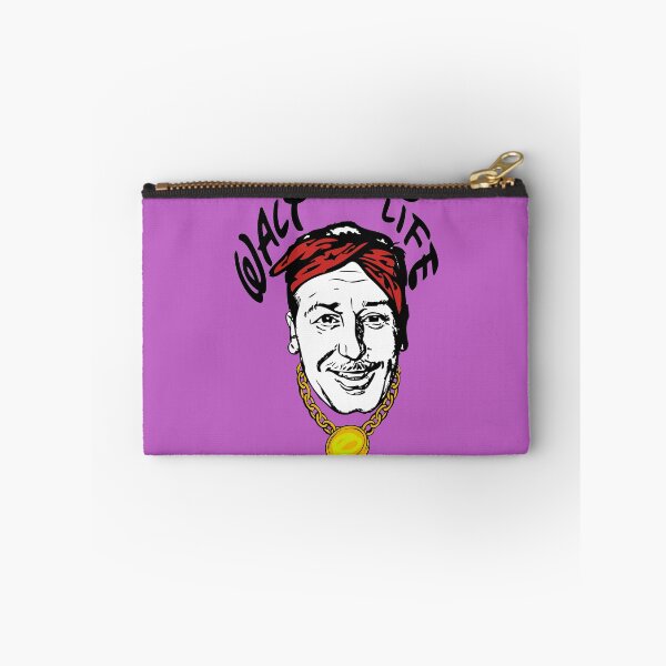 Item preview, Walt Life designed and sold by GarBearDesigns.