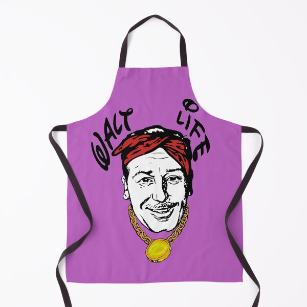 Item preview, Walt Life designed and sold by GarBearDesigns.