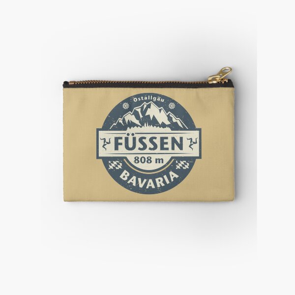Item preview, Füssen, Germany designed and sold by studio838.