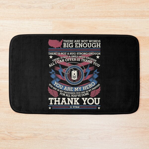 Item preview, US Army Veteran designed and sold by Emil1993.